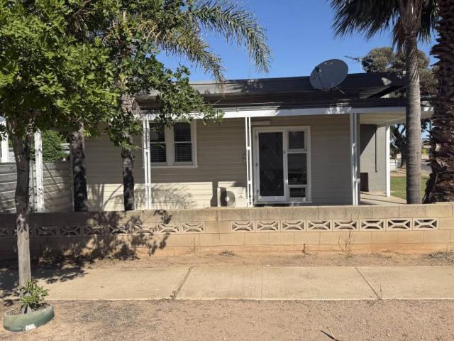 House for sale in Port Pirie, South Australia
