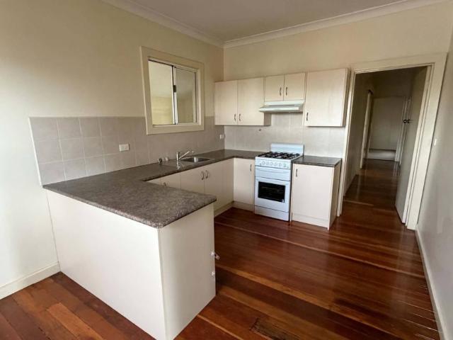 House for rent in Solomontown, Port Pirie