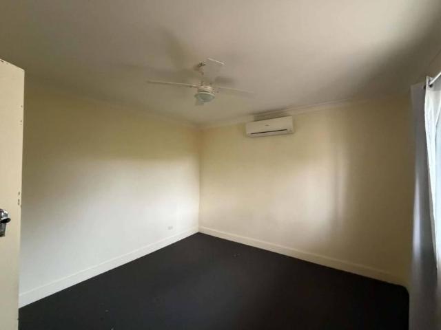House for rent in Port Pirie, South Australia