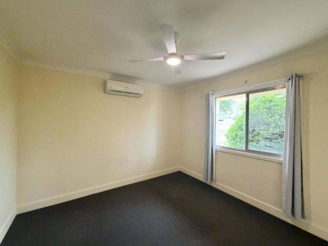 House for rent in Port Pirie, Port Pirie Regional Council