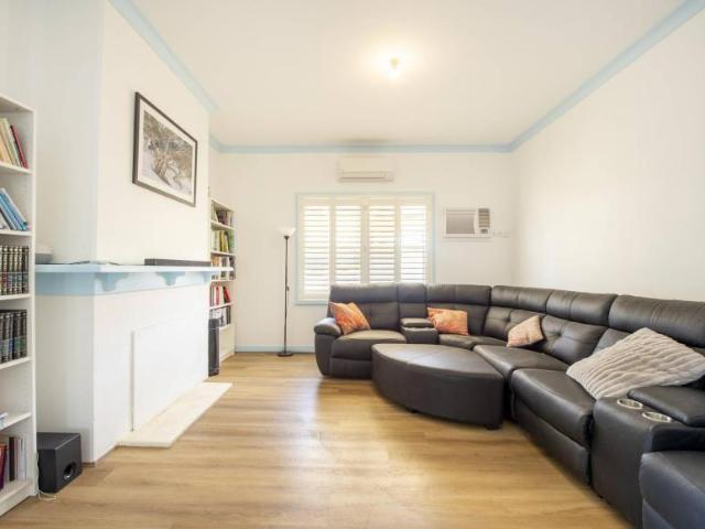 House for sale in Port Pirie, South Australia