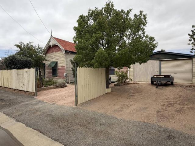 House for sale in Port Pirie, South Australia