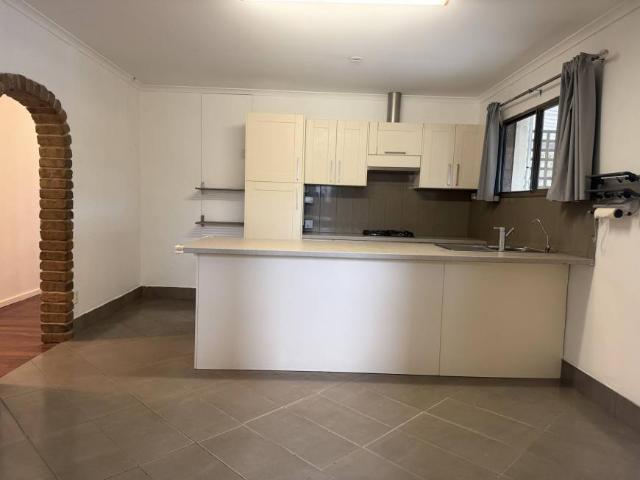 House for rent in Port Pirie, South Australia