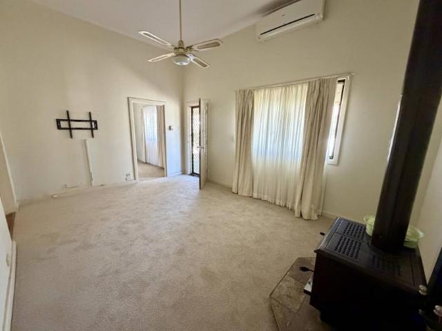 House for rent in Port Pirie, Port Pirie Regional Council
