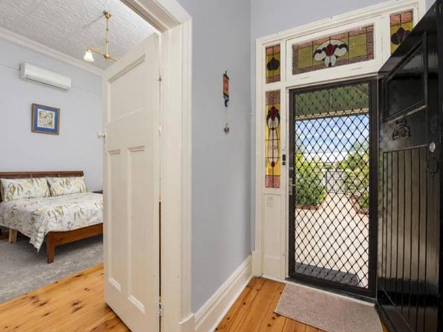 House for sale in Solomontown, Port Pirie