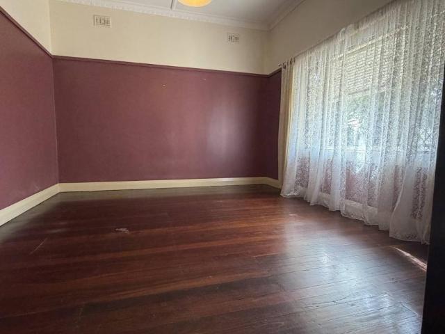 House for rent in Port Pirie, South Australia