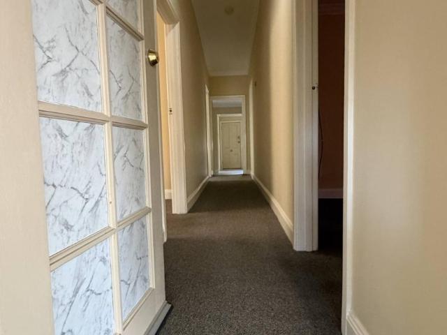 House for rent in Port Pirie, South Australia
