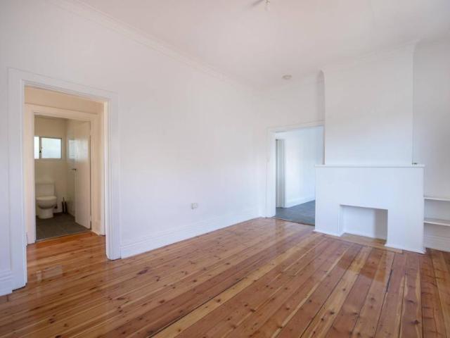 House for rent in Port Pirie, South Australia