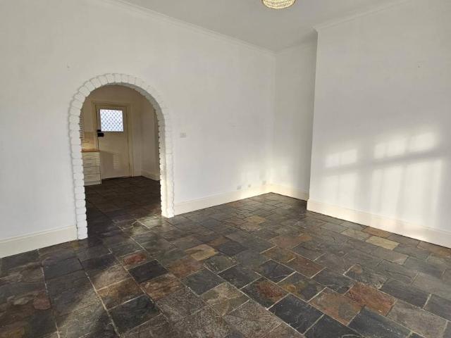 House for rent in Port Pirie, South Australia