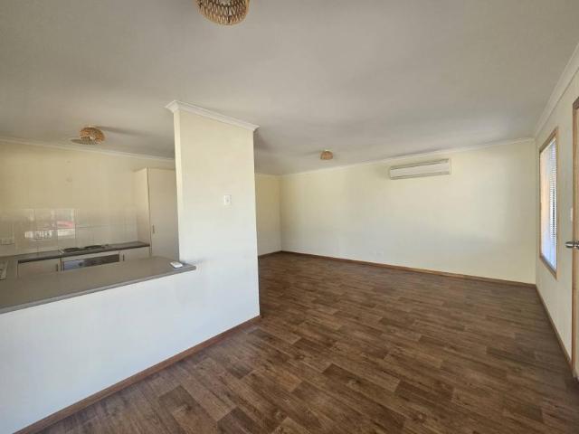 House for rent in Port Pirie, South Australia