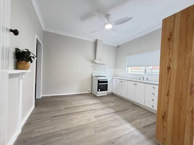 House for rent in Port Pirie, South Australia