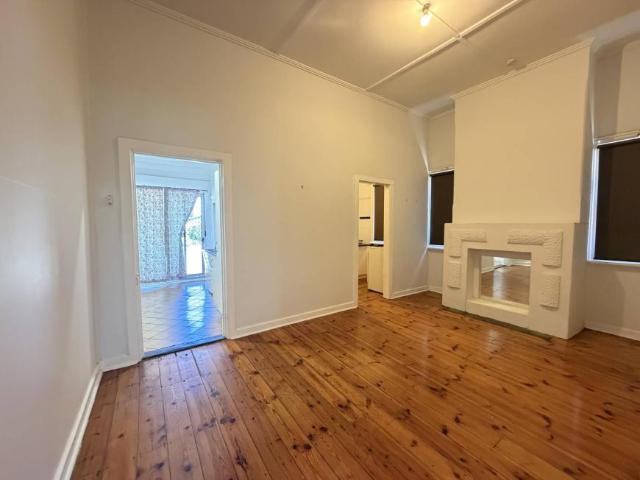 House for rent in Port Pirie, Port Pirie Regional Council