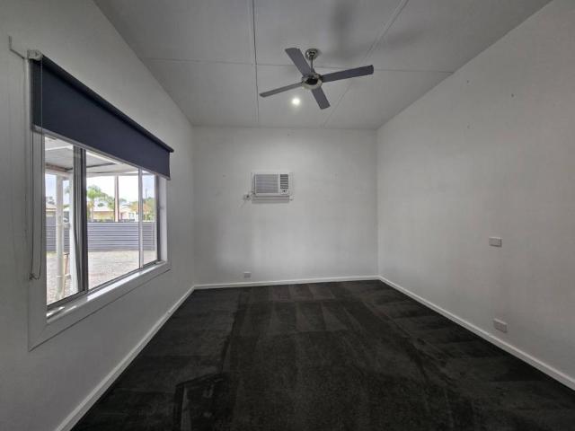 House for rent in Port Pirie, South Australia