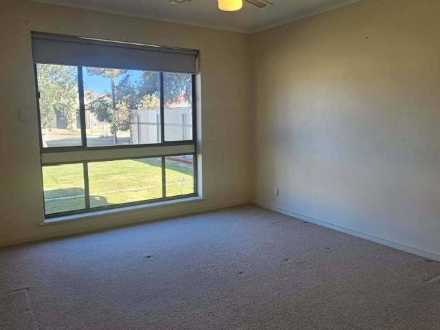 House for rent in Port Pirie, South Australia