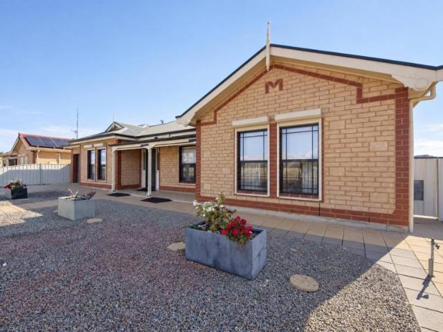 House for sale in Port Pirie, Port Pirie Regional Council