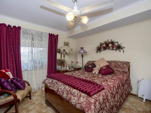 House for sale in Port Pirie, Port Pirie Regional Council