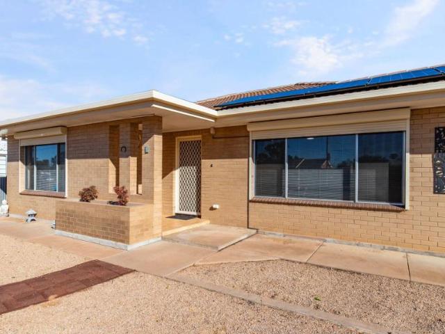 House for sale in Port Pirie, South Australia