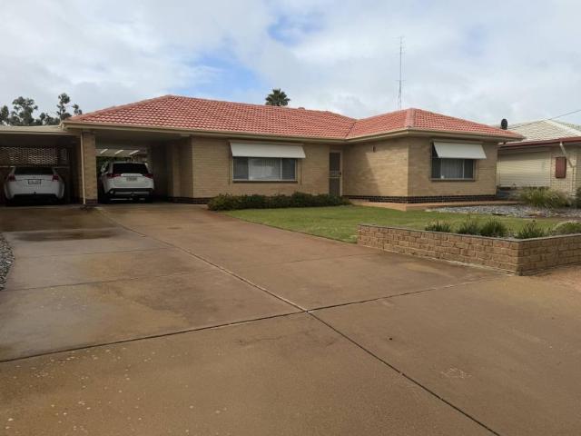 House for sale in Port Pirie, Port Pirie Regional Council