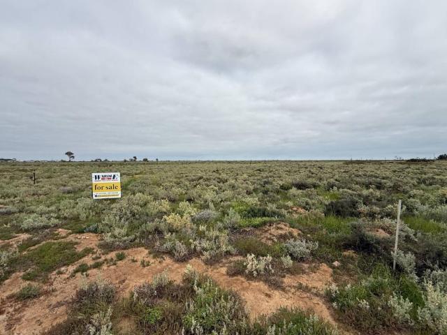 House for sale in Port Pirie, South Australia