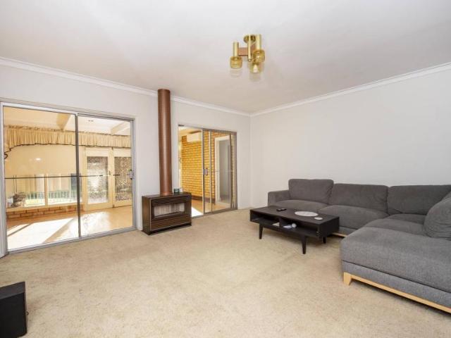 House for sale in Port Pirie, Port Pirie Regional Council