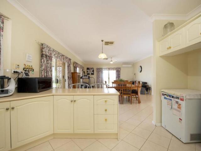 House for sale in Port Pirie, South Australia