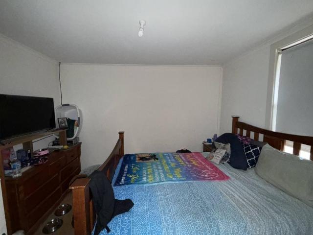 House for sale in Port Pirie, South Australia