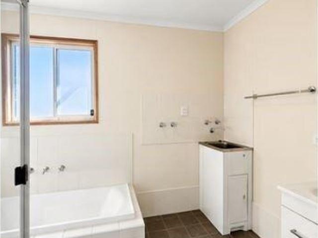 House for sale in Port Pirie West, Port Pirie Regional Council