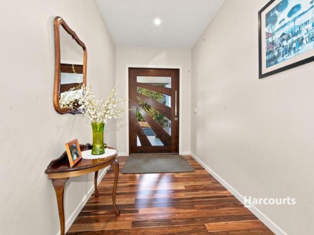 House for sale in Port Sorell, Latrobe