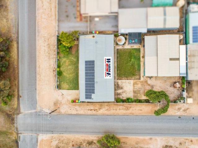 House for sale in Port Victoria, South Australia
