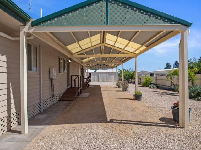 House for sale in Port Victoria, South Australia