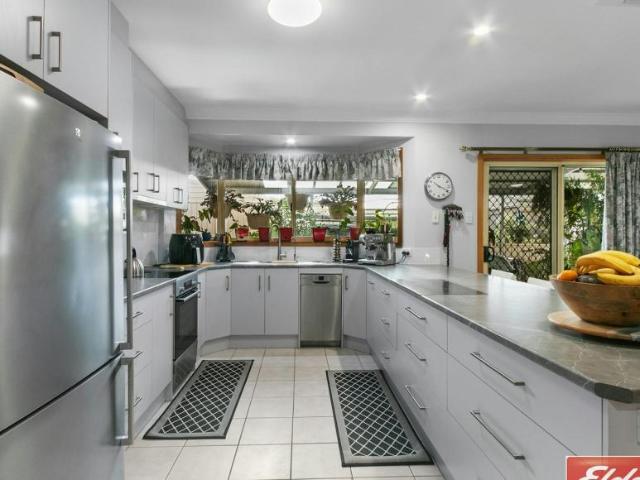 House for sale in Port Vincent, Yorke Peninsula Council