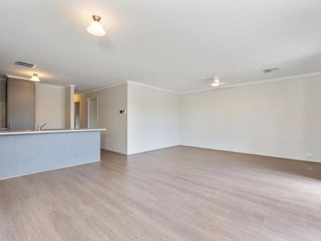 House for rent in Willunga, Adelaide
