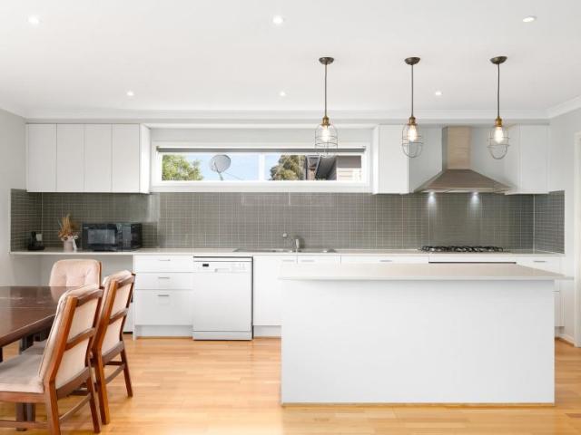 House for sale in Portarlington, City of Greater Geelong