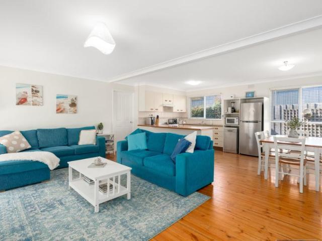 House for rent in Portarlington, City of Greater Geelong