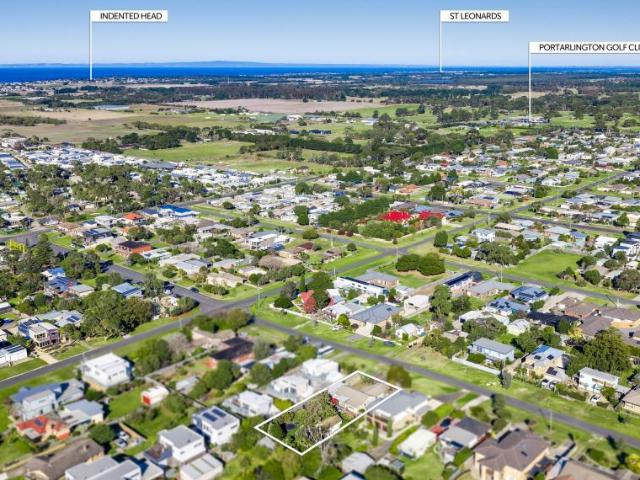 House for sale in Portarlington, City of Greater Geelong