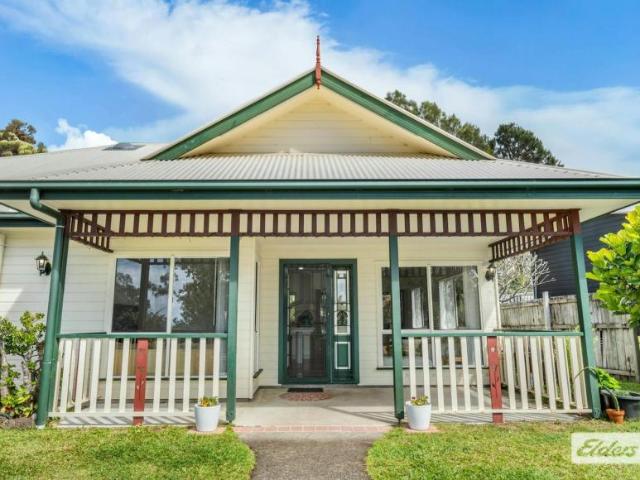 House for sale in Pottsville, Tweed Shire Council
