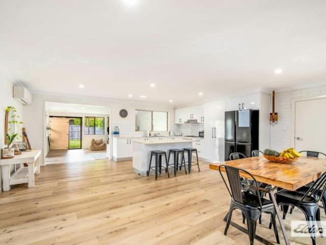 House for sale in Pottsville, Tweed Shire Council