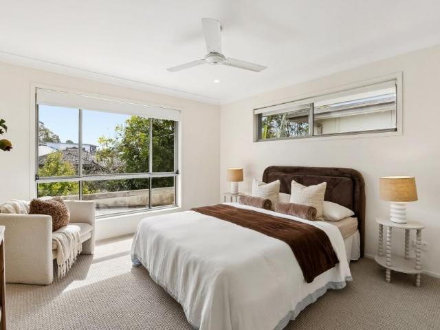 House for sale in Pottsville, Tweed Shire Council