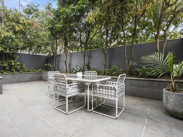 House for sale in Prahran, Melbourne