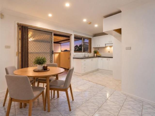 House for sale in Prairiewood, New South Wales