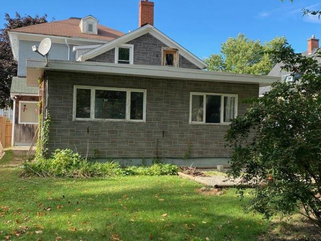 House for rent in Prescott, Ontario