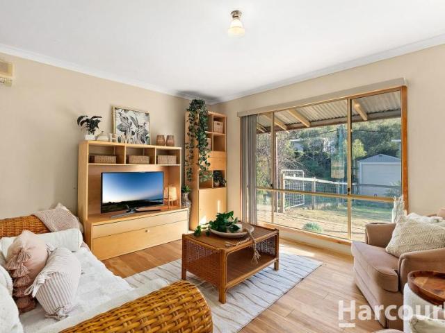 House for sale in Preston Beach, Shire Of Waroona