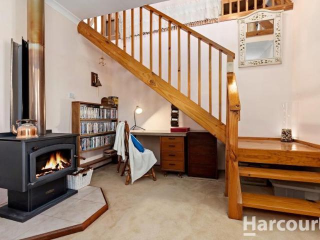 House for sale in Preston Beach