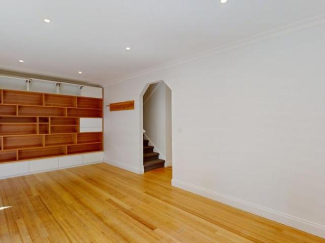 House for rent in Preston, Melbourne