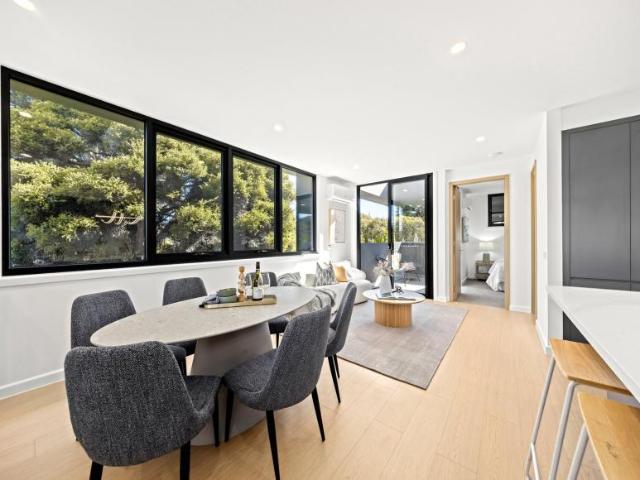 House for sale in Preston, Melbourne