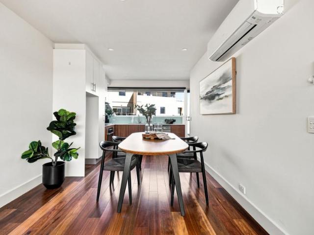 House for sale in Preston, Melbourne