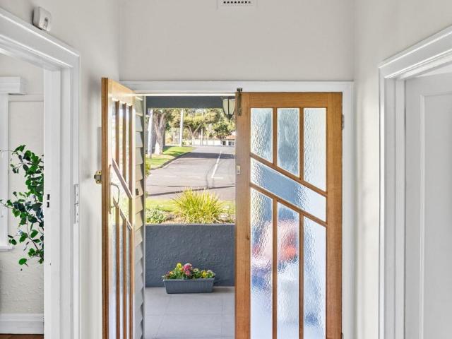 House for sale in Preston, Melbourne