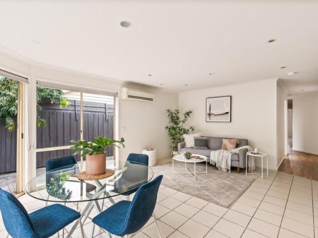 House for sale in Preston, Melbourne