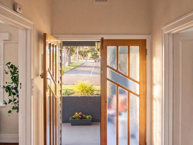 House for sale in Preston, Melbourne