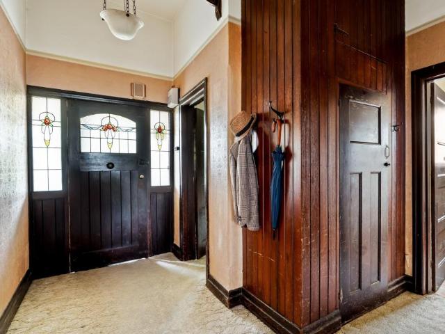 House for sale in Preston, Melbourne